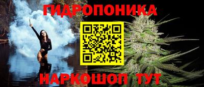 ГАЛЛЮЦИНОГЕННЫЕ ГРИБЫ Кулебаки