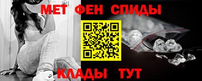 ГАЛЛЮЦИНОГЕННЫЕ ГРИБЫ Кулебаки